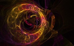 2014 04 14 Plastic 119-black.jpg